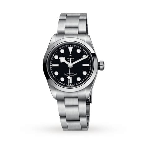 replica tudor black bay 32